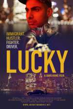 Watch Lucky Zmovie