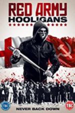 Watch Red Army Hooligans Zmovie