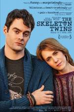 Watch The Skeleton Twins Zmovie