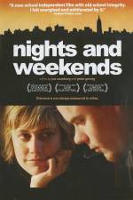 Watch Nights and Weekends Zmovie