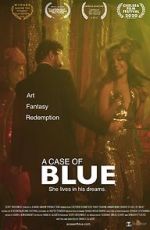 Watch A Case of Blue Zmovie