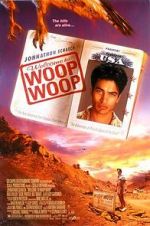 Watch Welcome to Woop Woop Zmovie