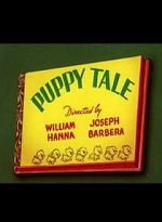 Watch Puppy Tale Zmovie