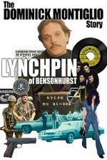 Watch Lynchpin of Bensonhurst: The Dominick Montiglio Story Zmovie