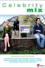 Watch House Hunting Zmovie