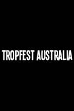 Watch Tropfest Australia Zmovie