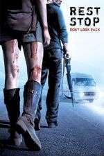 Watch Rest Stop: Don\'t Look Back Zmovie