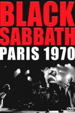 Watch Black Sabbath Live In Paris Zmovie