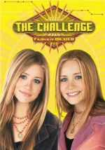 Watch The Challenge Zmovie