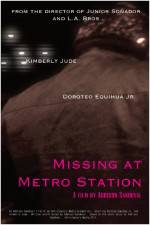 Watch Missing at Metro Station Zmovie