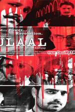 Watch Gulaal Zmovie