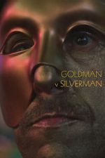 Watch Goldman v Silverman (Short 2020) Zmovie