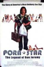 Watch Porn Star: The Legend of Ron Jeremy Zmovie