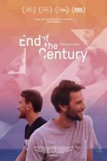 Watch End of the Century Zmovie