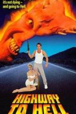 Watch Highway to Hell Zmovie