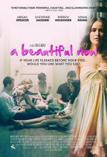 Watch A Beautiful Now Zmovie