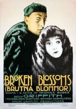 Watch Broken Blossoms Zmovie