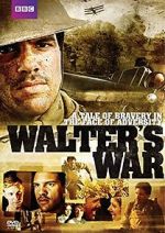 Watch Walter\'s War Zmovie