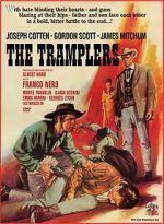 Watch The Tramplers Zmovie