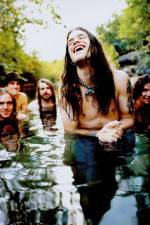 Watch Behind the Music Blind Melon Zmovie