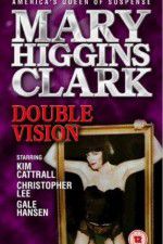 Watch Double Vision Zmovie