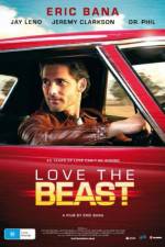 Watch Love the Beast Zmovie