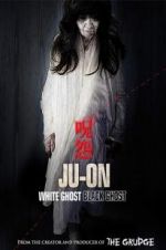 Watch Ju-on: Black Ghost Zmovie