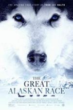 Watch The Great Alaskan Race Zmovie