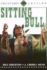 Watch Sitting Bull Zmovie