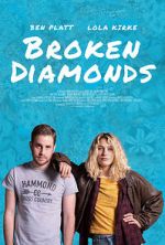 Watch Broken Diamonds Zmovie