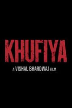 Watch Khufiya Zmovie