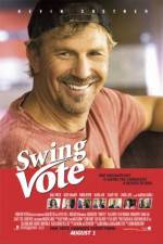 Watch Swing Vote Zmovie