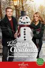 Watch On the Twelfth Day of Christmas Zmovie