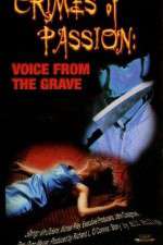 Watch Voice from the Grave Zmovie