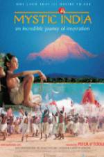 Watch Mystic India Zmovie