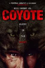 Watch Coyote Zmovie