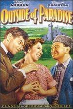 Watch Outside of Paradise Zmovie