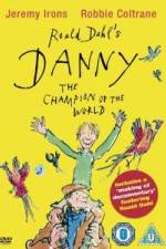 Watch Danny The Champion of The World Zmovie