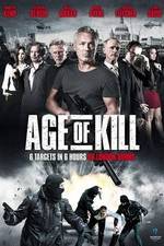 Watch Age of Kill Zmovie