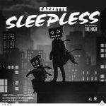 Watch Cazzette: Sleepless Zmovie
