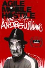 Watch Agile Mobile Hostile A Year with Andre Williams Zmovie