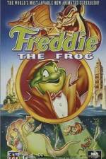 Watch Freddie as FRO7 Zmovie