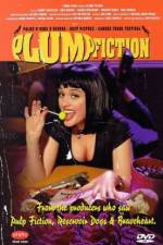 Watch Plump Fiction Zmovie