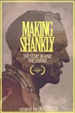 Watch Making Shankly Zmovie