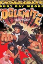 Watch Dolemite Zmovie