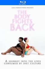 Watch The Body Fights Back Zmovie