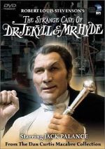 Watch Straniul caz al doctorului Jekyll ?i al domnului Hyde Zmovie