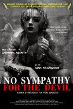 Watch No Sympathy for the Devil Zmovie