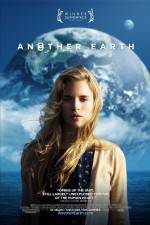 Watch Another Earth Zmovie