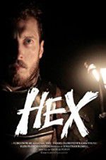 Watch Hex Zmovie